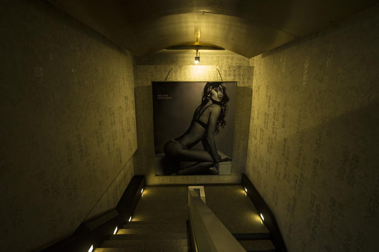 Kiss Gardenhome Chic Hotel Hat Yai Εξωτερικό φωτογραφία