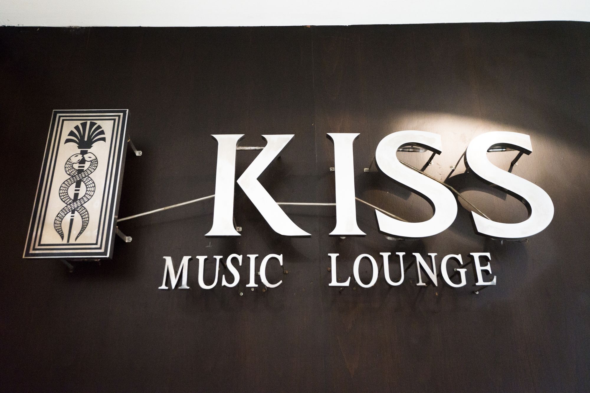 Kiss Gardenhome Chic Hotel Hat Yai Εξωτερικό φωτογραφία