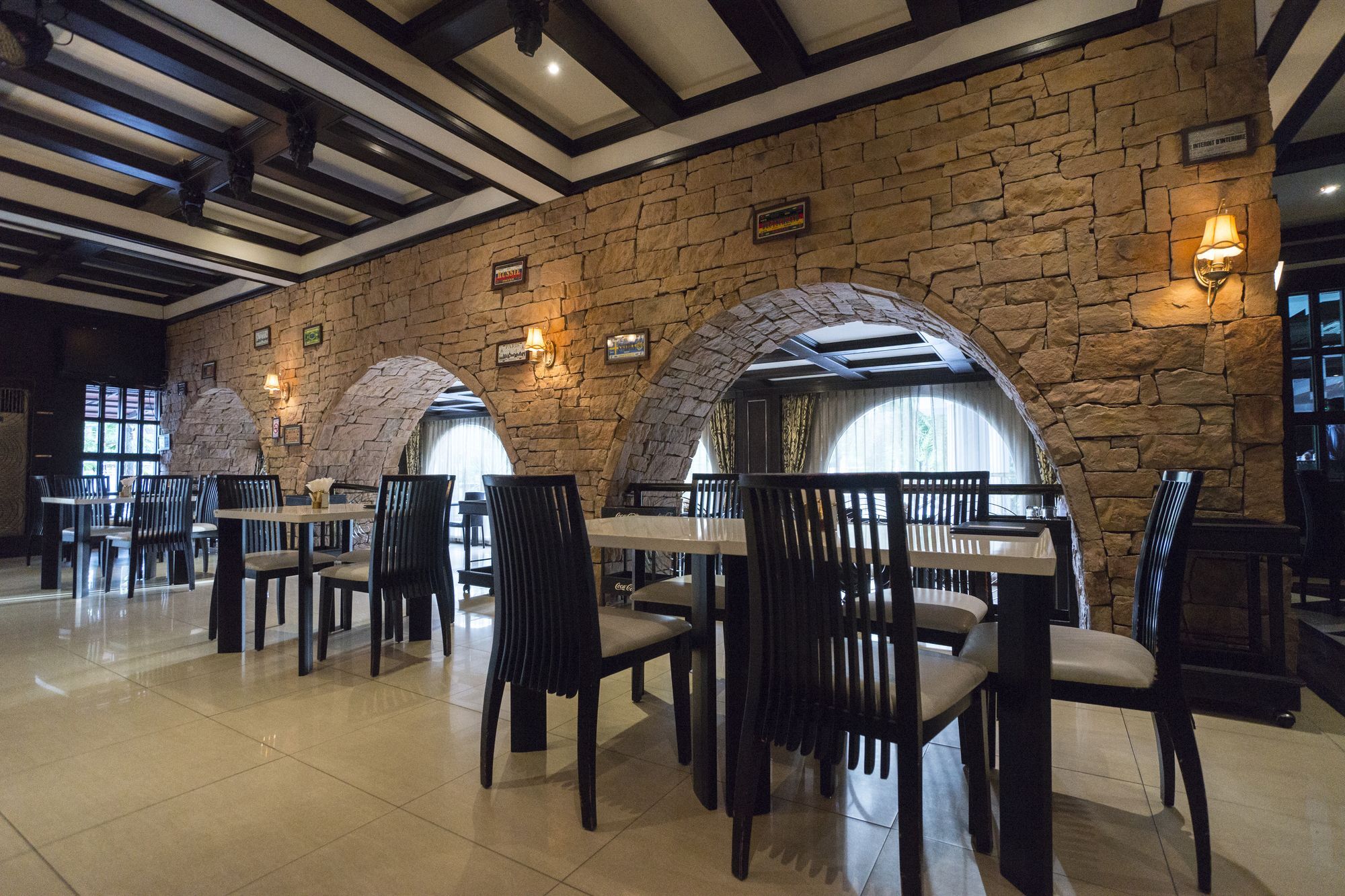 Kiss Gardenhome Chic Hotel Hat Yai Εξωτερικό φωτογραφία