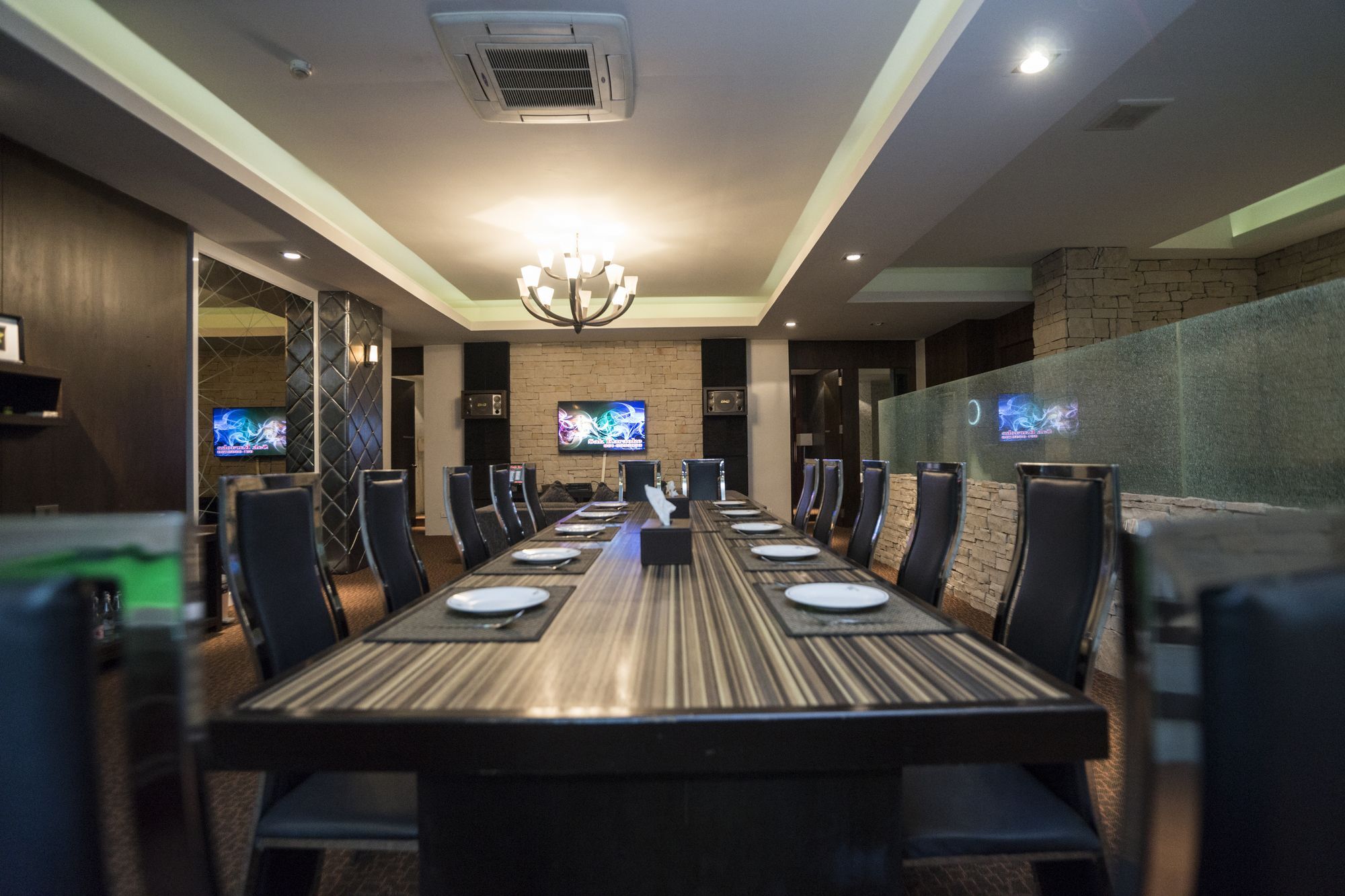 Kiss Gardenhome Chic Hotel Hat Yai Εξωτερικό φωτογραφία