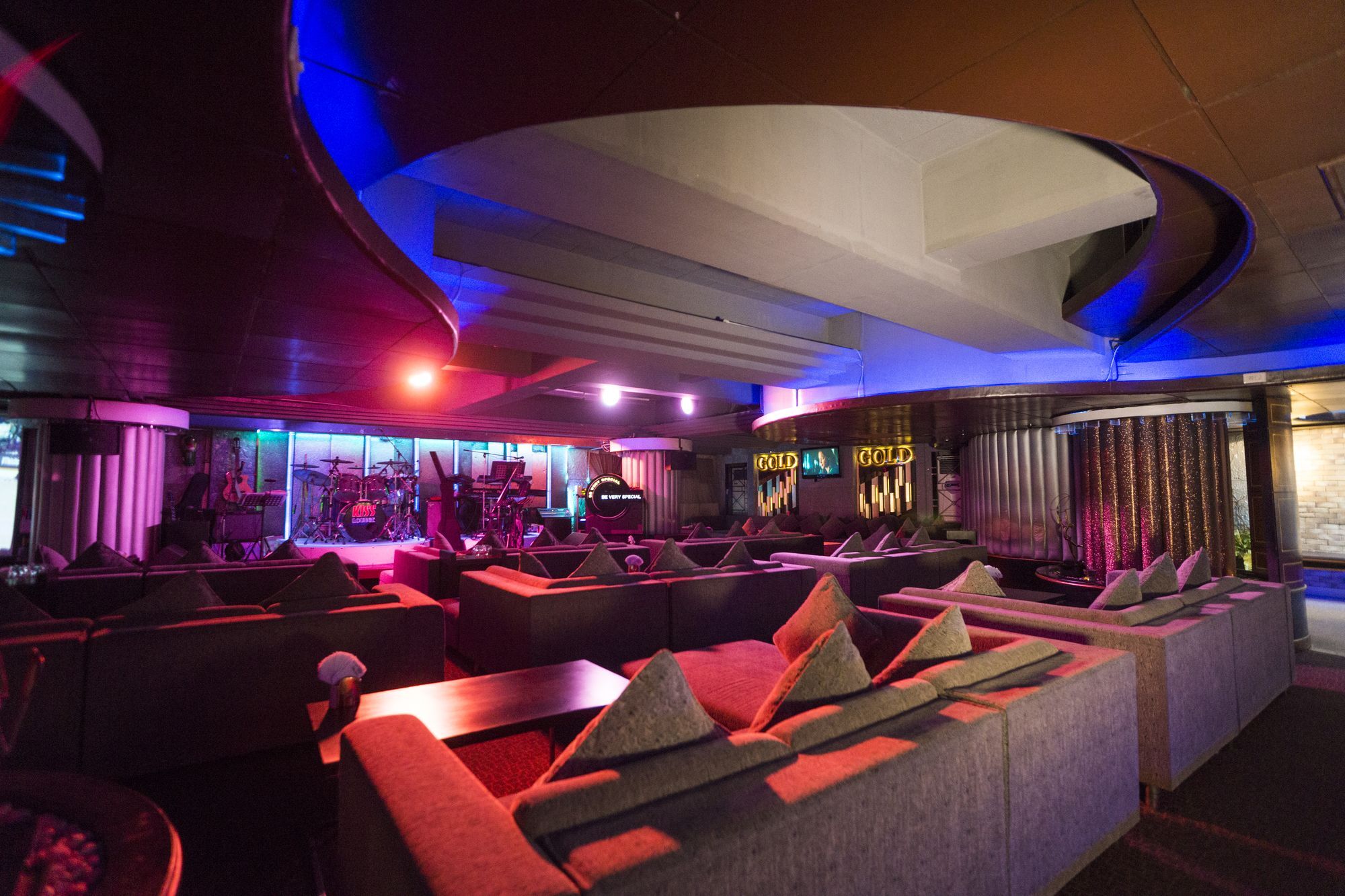 Kiss Gardenhome Chic Hotel Hat Yai Εξωτερικό φωτογραφία